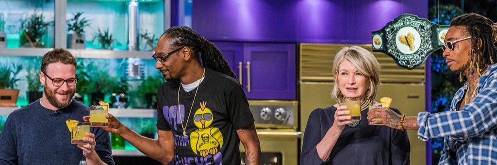 PhillyCheese_56's profile banner image