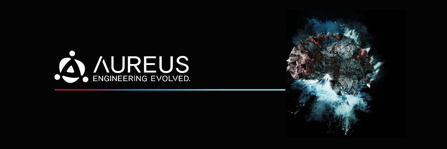 AureusTS's profile banner image