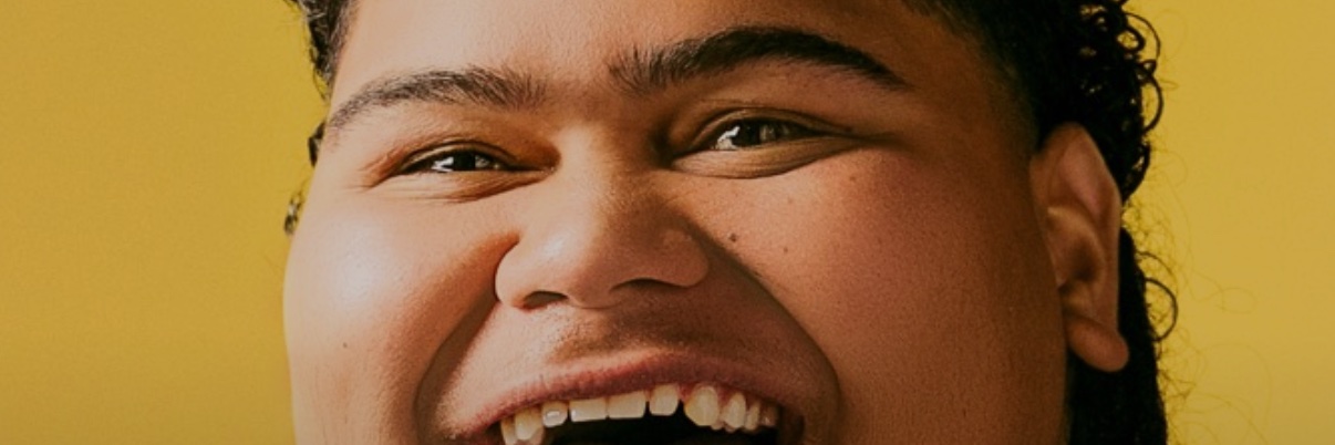 tobi86343's profile banner image
