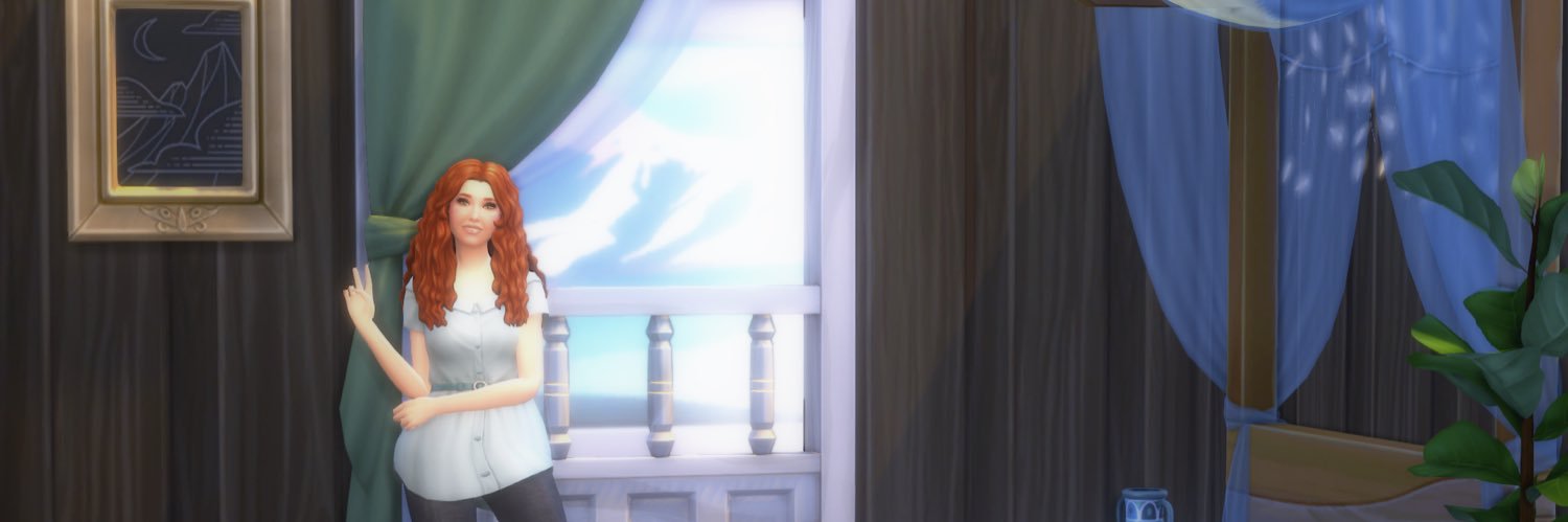 JenBuilding24 banner