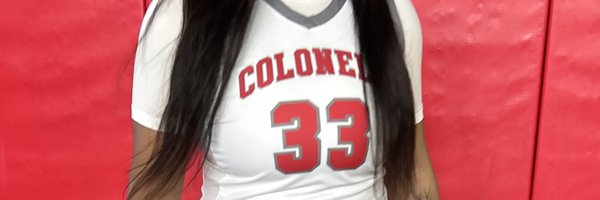 ihoopglo Profile Banner