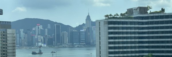 liu_changkun Profile Banner