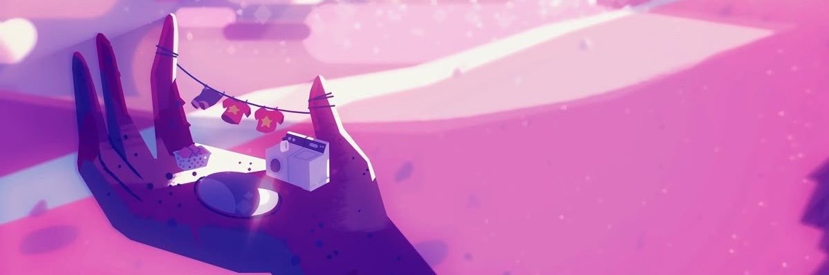 bigcookieschips's profile banner image