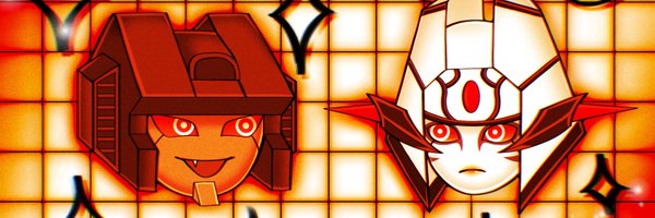 HIG4NB4NA Profile Banner