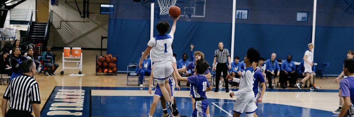 Dominic Dever banner