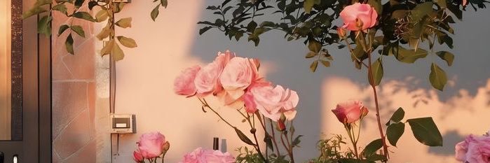 yorulisha's profile banner image