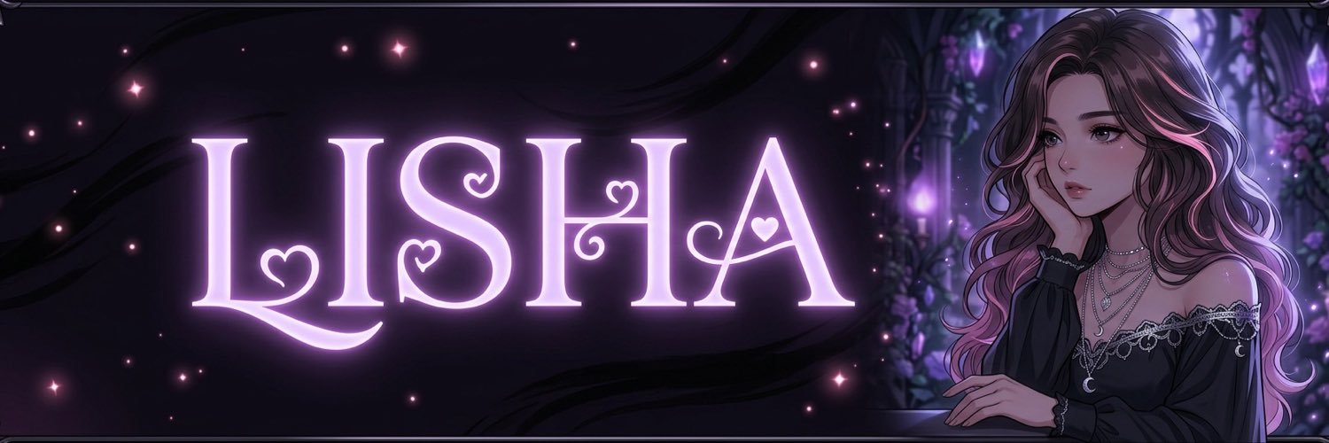 cegiluy's profile banner image