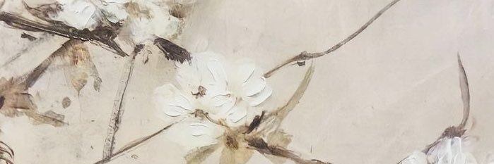 cegiluv's profile banner image