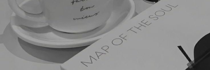 Natalia Castillo banner