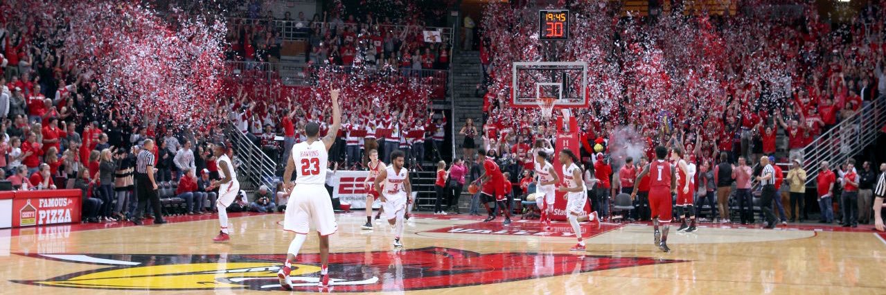 RedbirdBballFan's profile banner image