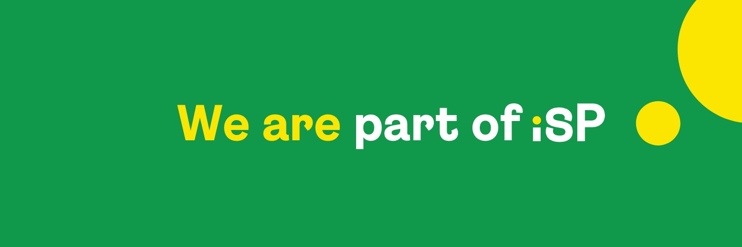 CBNewHorizons's profile banner image