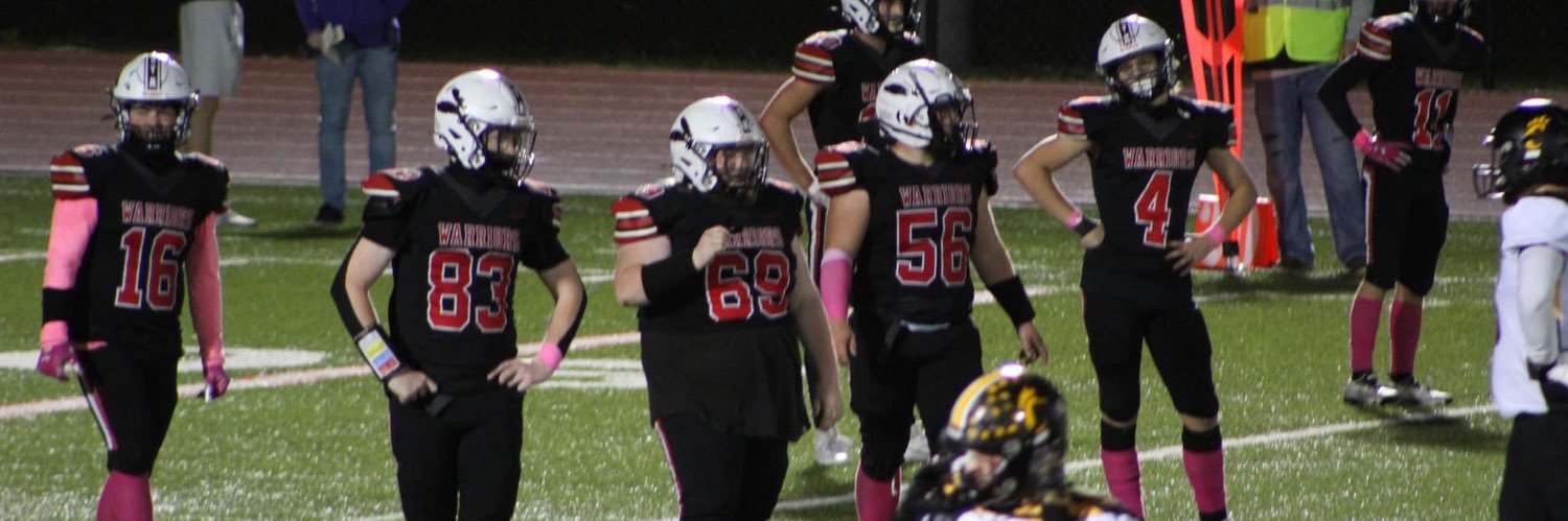 seidel_grant4's profile banner image