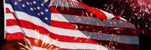 Ginny Childress's banner