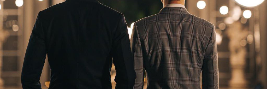 Earnnstp's profile banner image