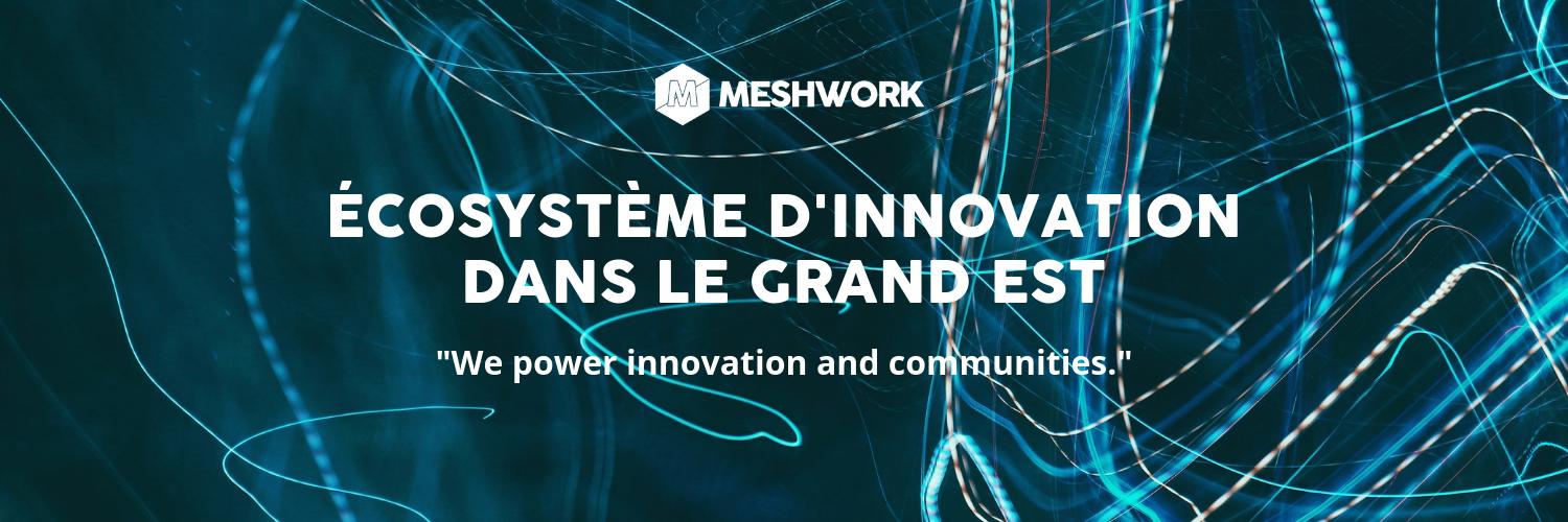 MeshworkFr's profile banner image