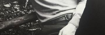 realnamja_'s profile banner image