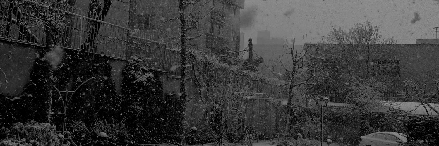 _nouriisa's profile banner image