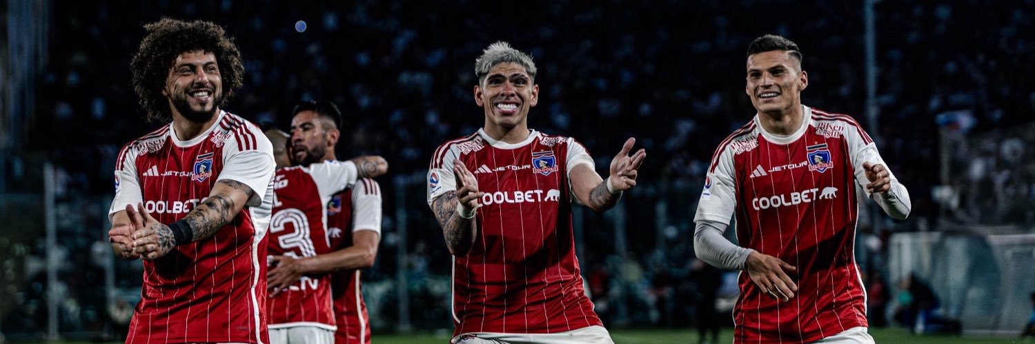 mathiascarmonam's profile banner image