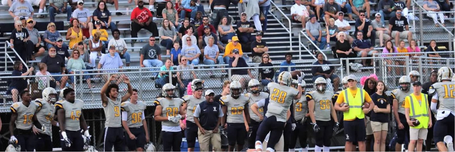 LMoney_23's profile banner image