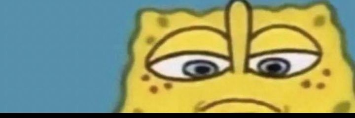 preto manhoso 🦥 banner