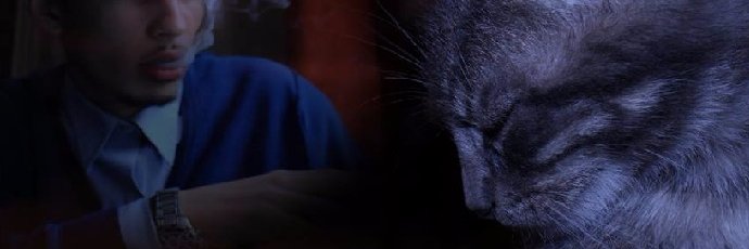 AnubisDz's profile banner image