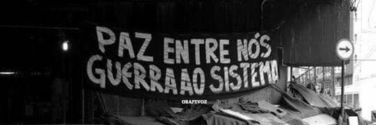Na Heedo 🌈 banner