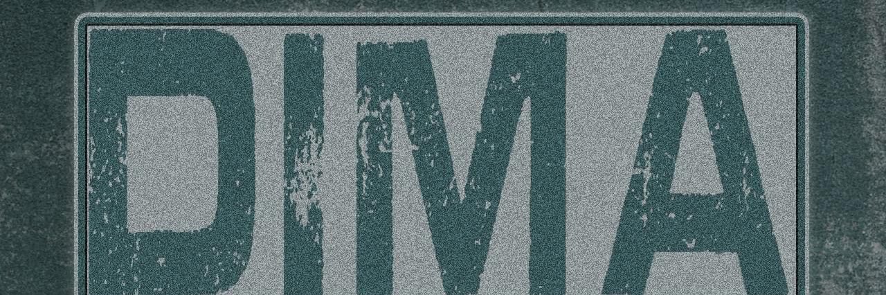 Valiox49 banner