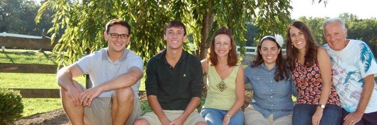 paulgreeley's profile banner image