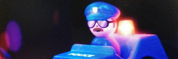 PRuff21's profile banner image