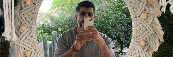 mmorfiin3 Profile Banner