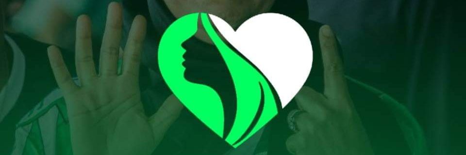 ussef06's profile banner image