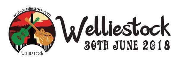 welliestock's profile banner image