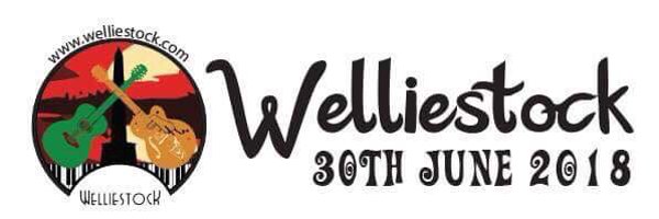 welliestock Profile Banner