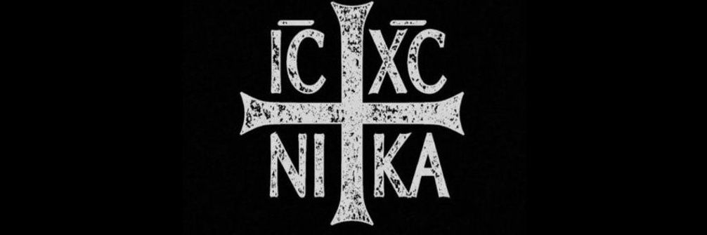 🏴‍☠️ banner