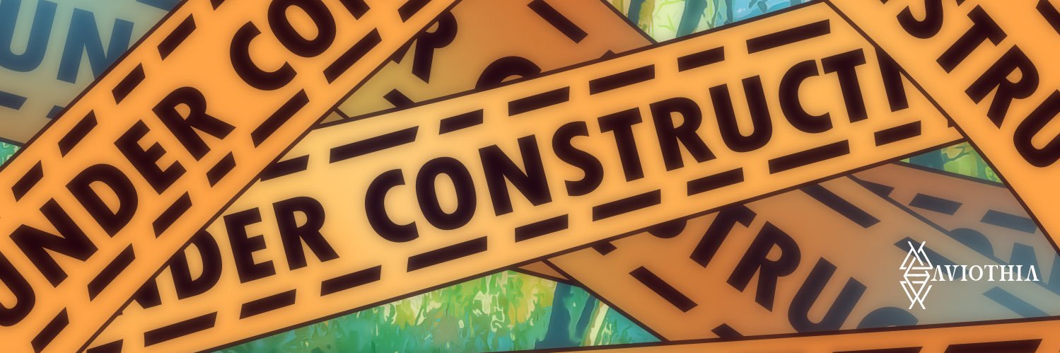 MikoMora_AVT's profile banner image