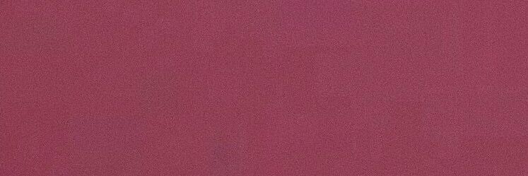 laurussss's profile banner image