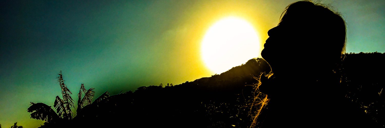 SolomonErika's profile banner image