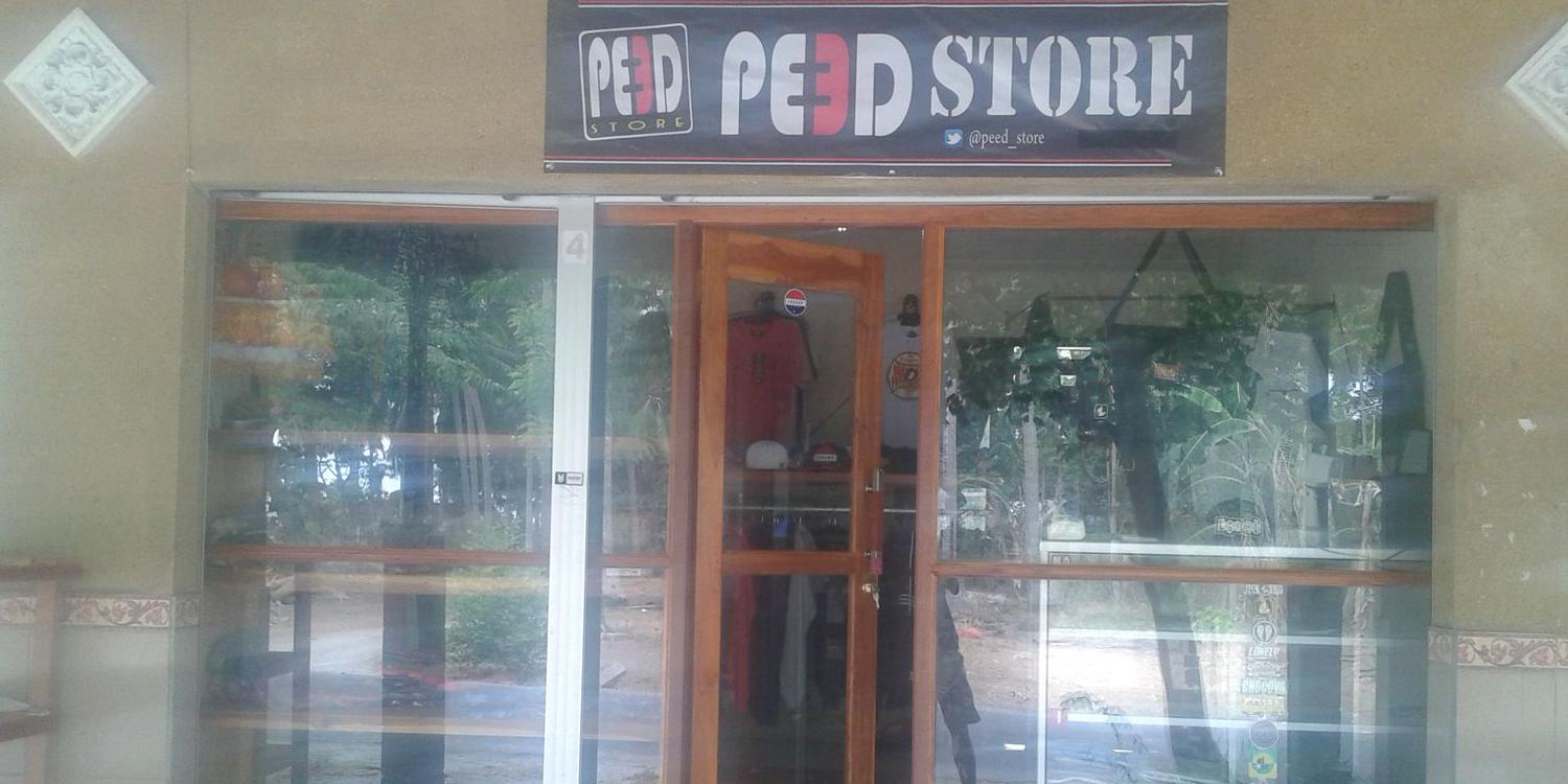 Manuk Manuaba banner