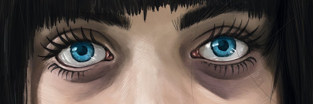 ScribblerSays's profile banner image