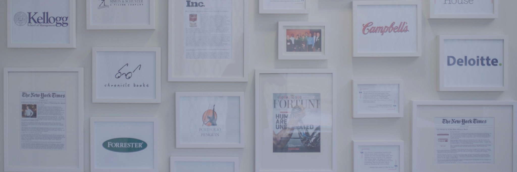 Cave Henricks Comm. banner