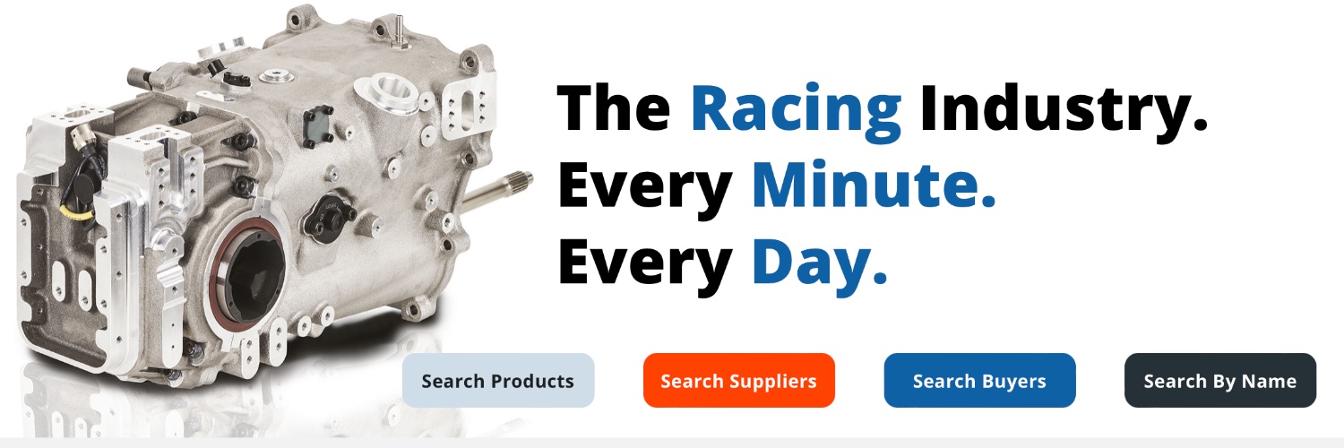 EPARTRADE banner