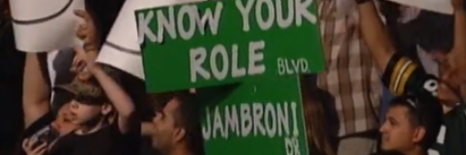 yungjent's profile banner image