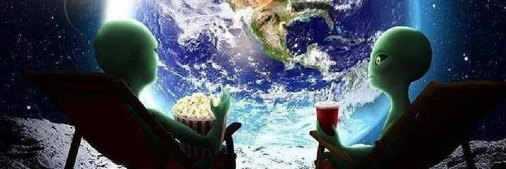 @b banner