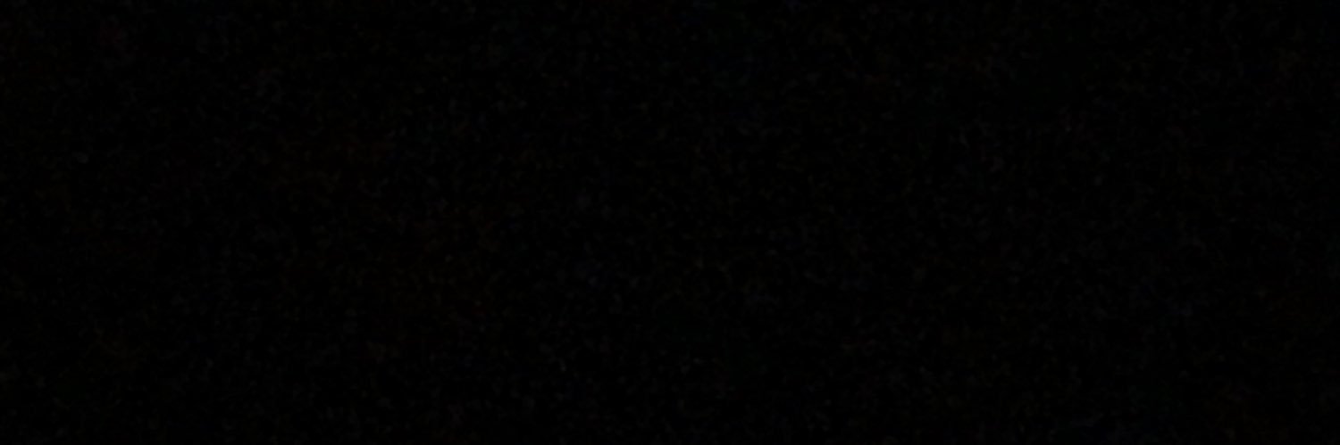 kokom3lonz banner
