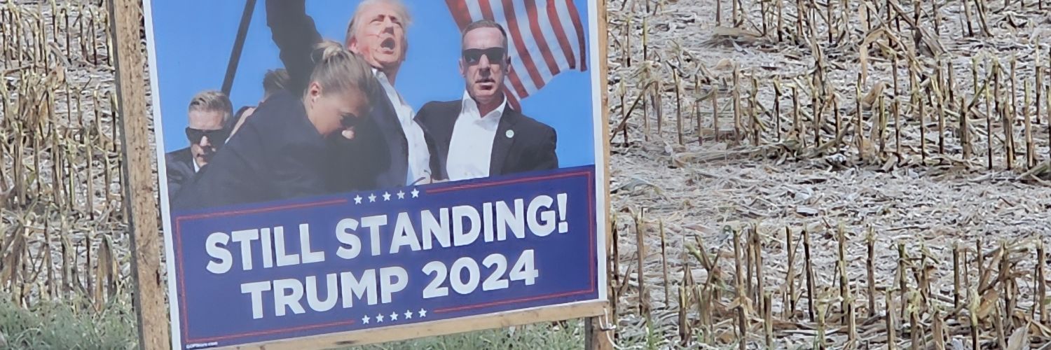 J CP banner