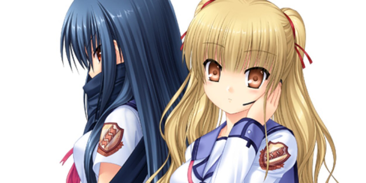 AngelAir's profile banner image