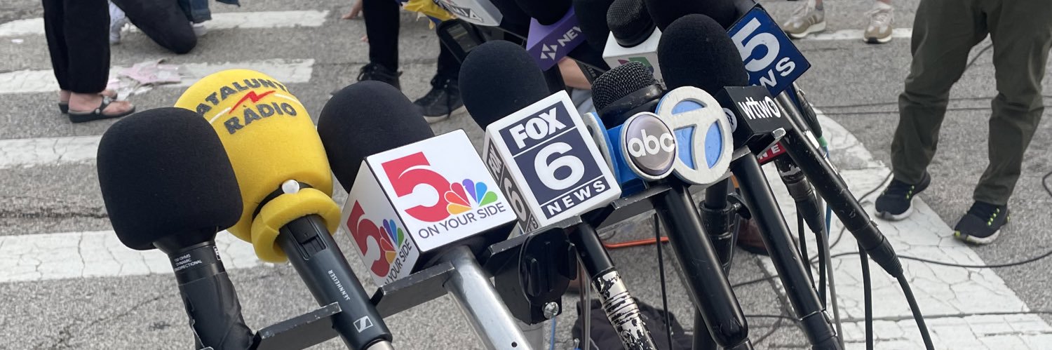 Francesc Garriga banner