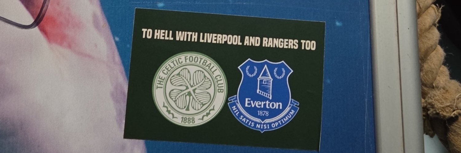 JaackHughes's profile banner image
