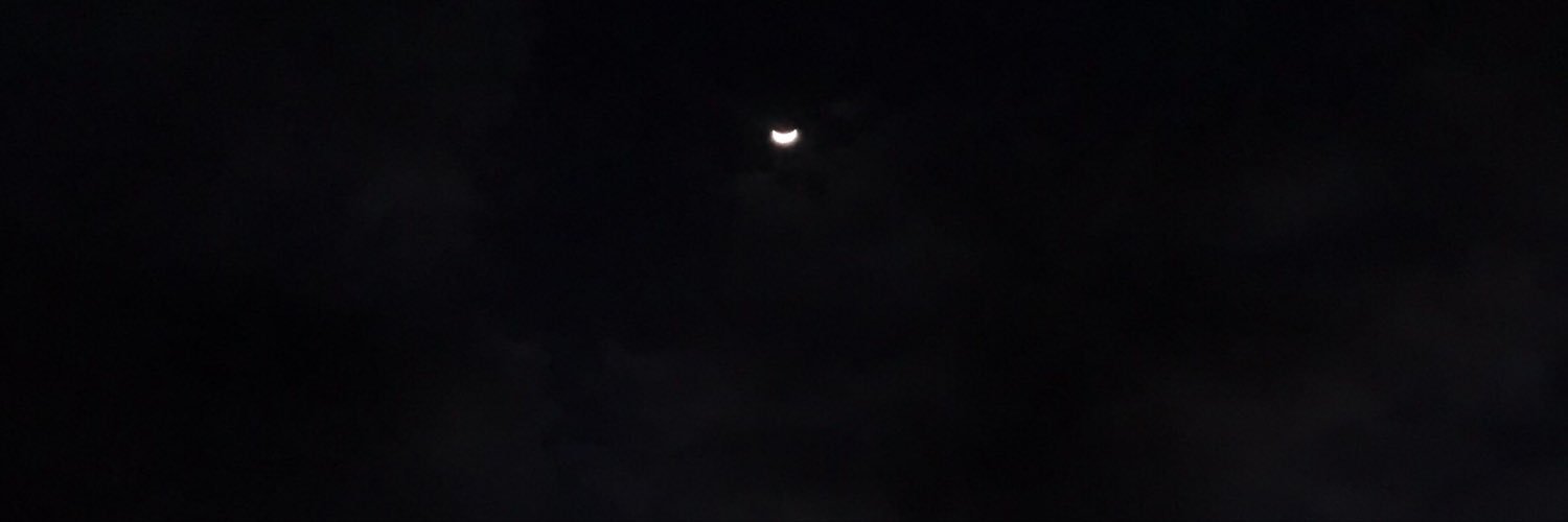 twtvvi's profile banner image