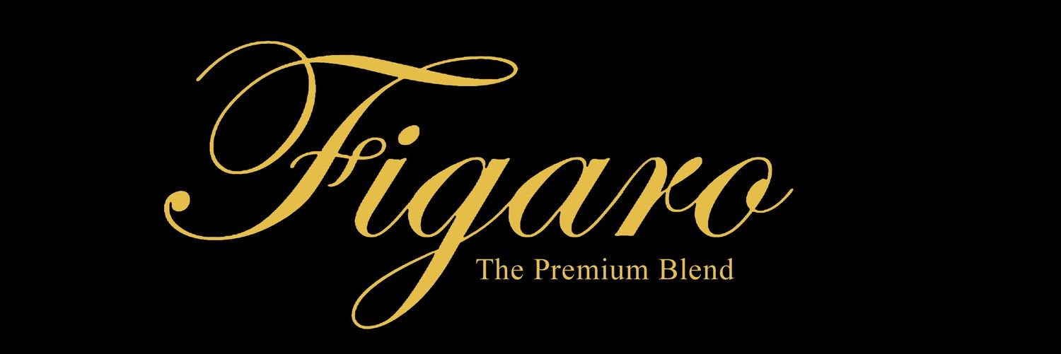 FigaroCigars's profile banner image